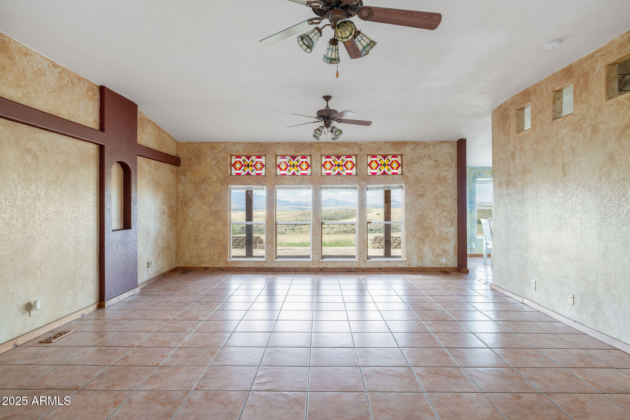 22091 E MOUNTAIN RAIN Trail