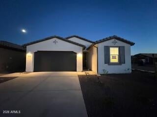 2713 E TIE DOWN DR, SAN TAN VALLEY, AZ 85140 - Image cd4dd0c26f6d4fc0bc5b70102d8e5f0f/4240706724