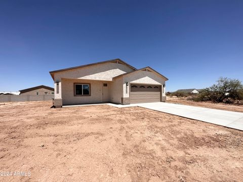 Single Family Residence in Arizona City AZ 10168 MISSION Drive.jpg