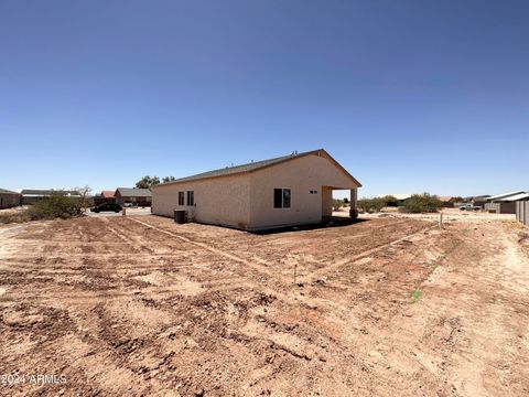 Single Family Residence in Arizona City AZ 10168 MISSION Drive 22.jpg