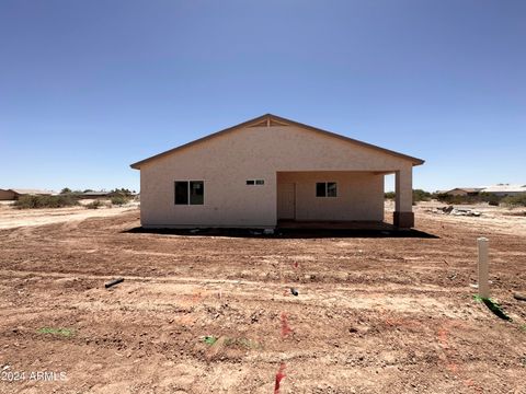 Single Family Residence in Arizona City AZ 10168 MISSION Drive 21.jpg