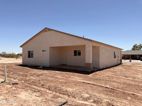 Single Family Residence in Arizona City AZ 10168 MISSION Drive 20.jpg