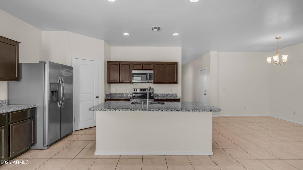 Photo of 42017 W Rosa Drive, Maricopa, AZ 85138 (MLS # 6963478)