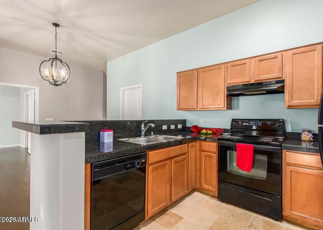 2150 E BELL Road 1056