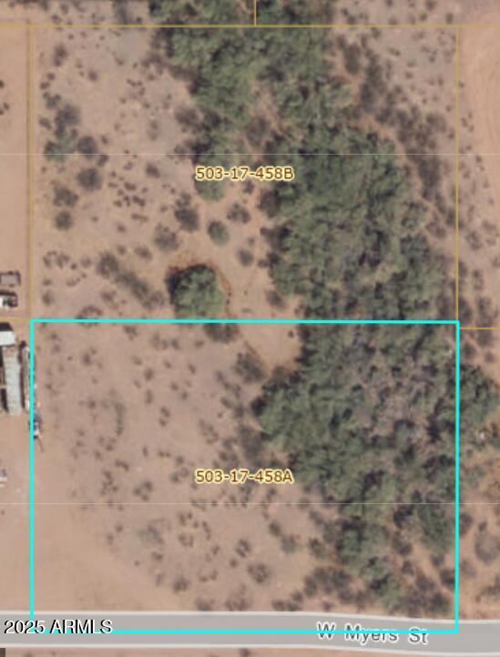 22786 W MYERS Street 458 A&B