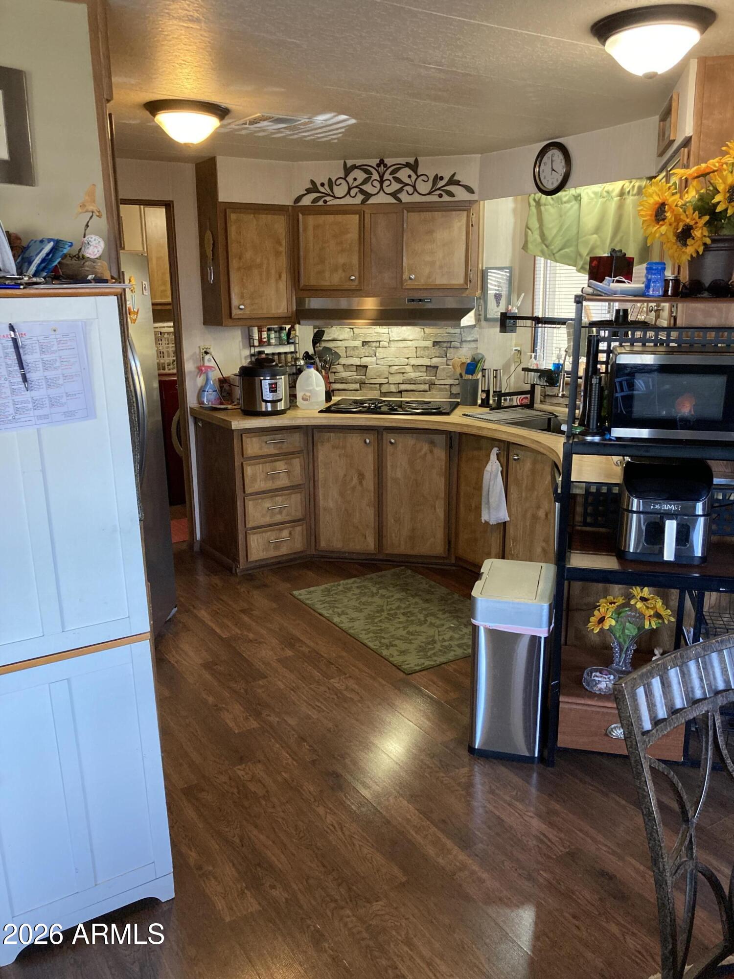 3104 E BROADWAY Road 203