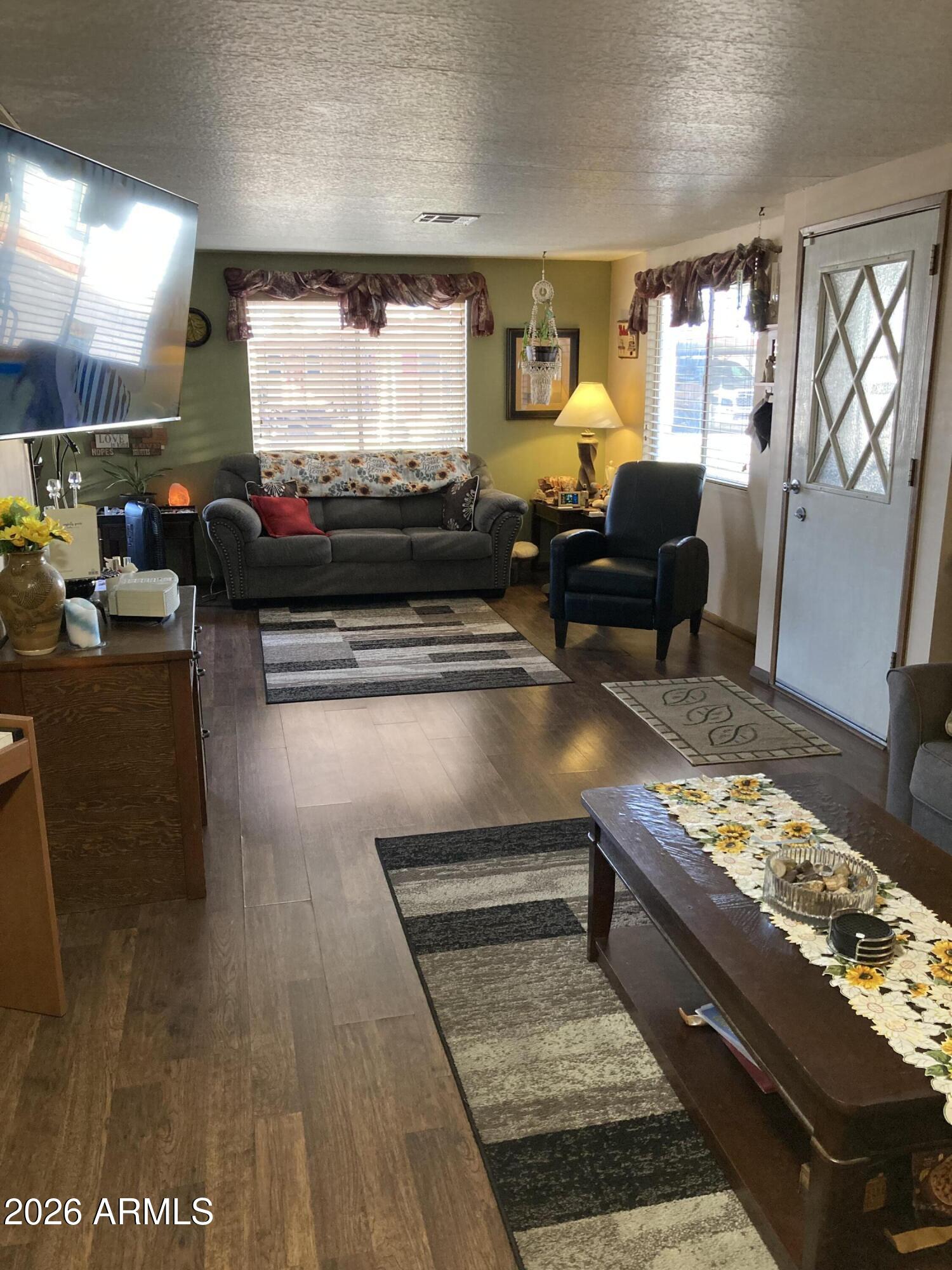3104 E BROADWAY Road 203