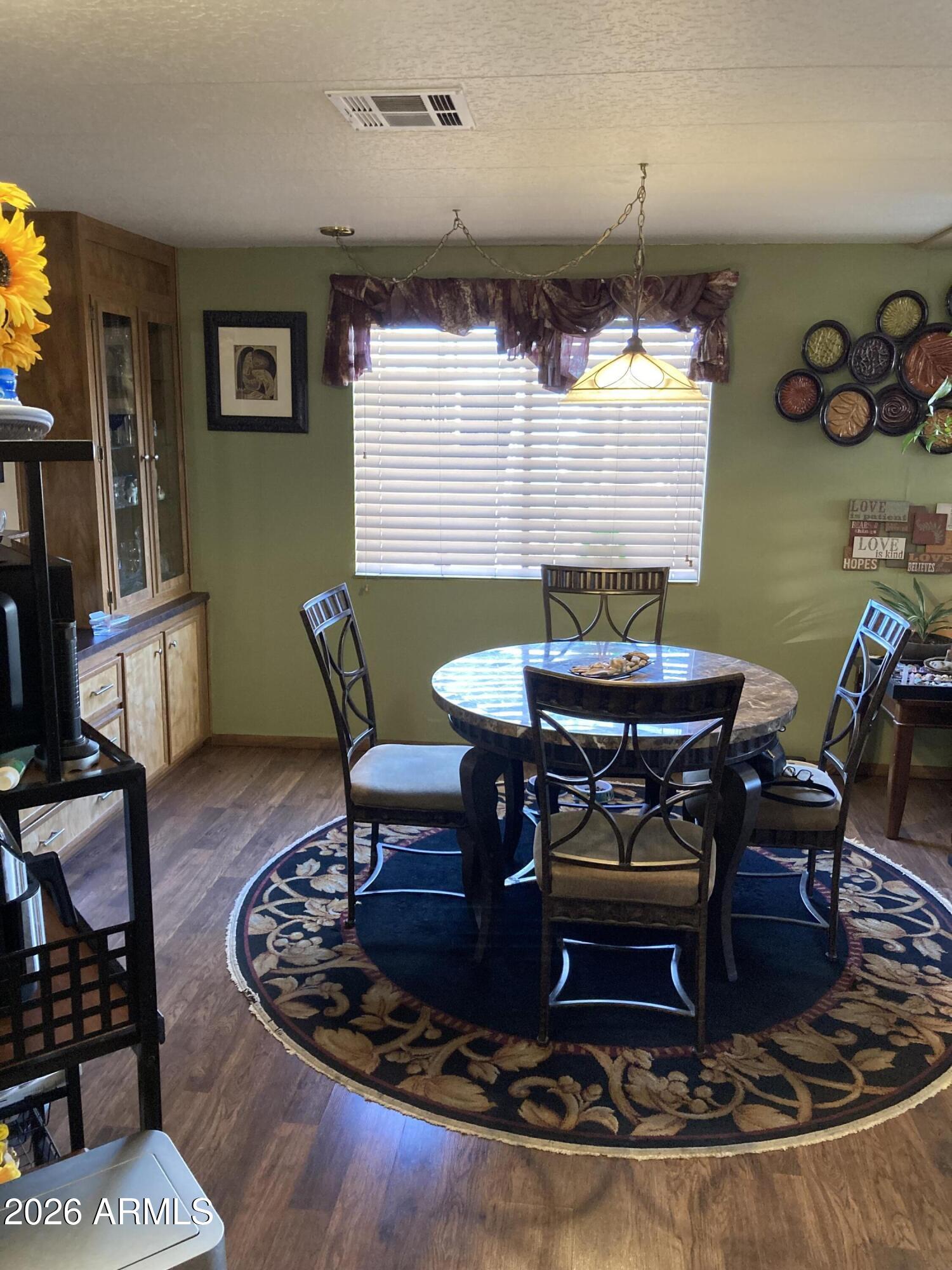 3104 E BROADWAY Road 203