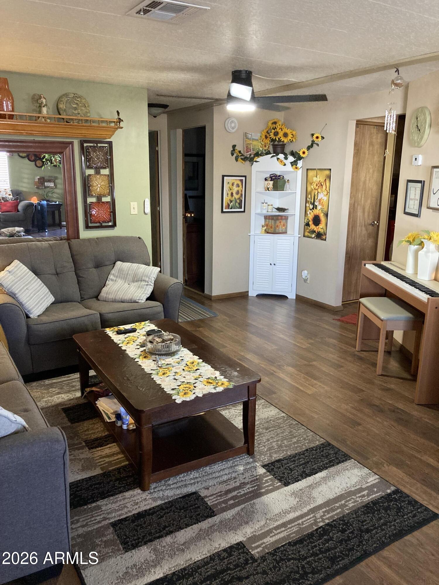 3104 E BROADWAY Road 203