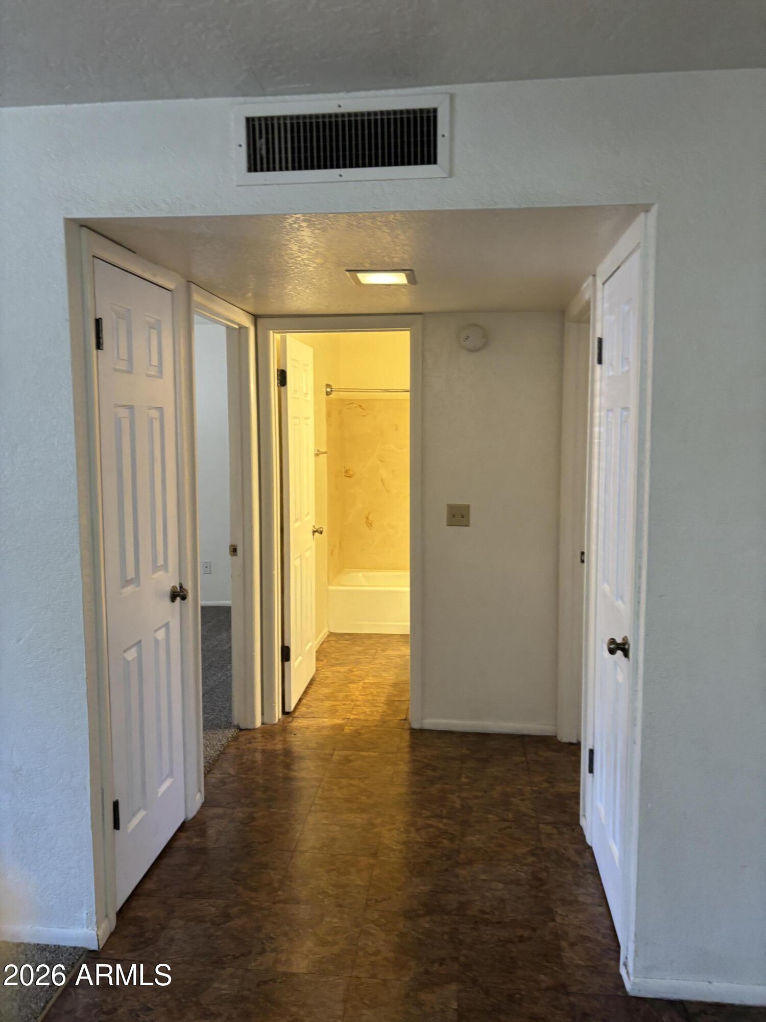 2586 S Quirt Circle 3