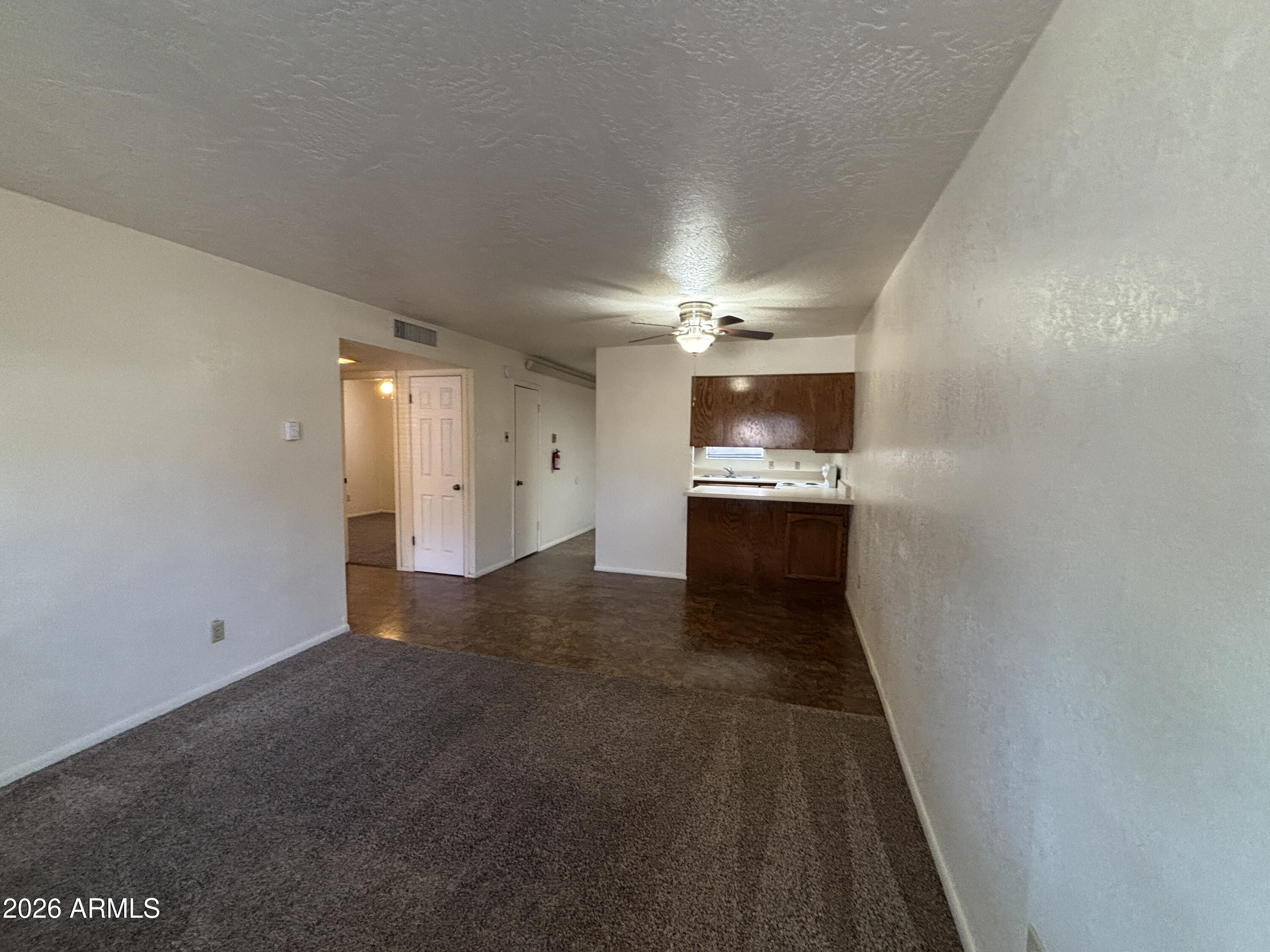 2586 S Quirt Circle 3