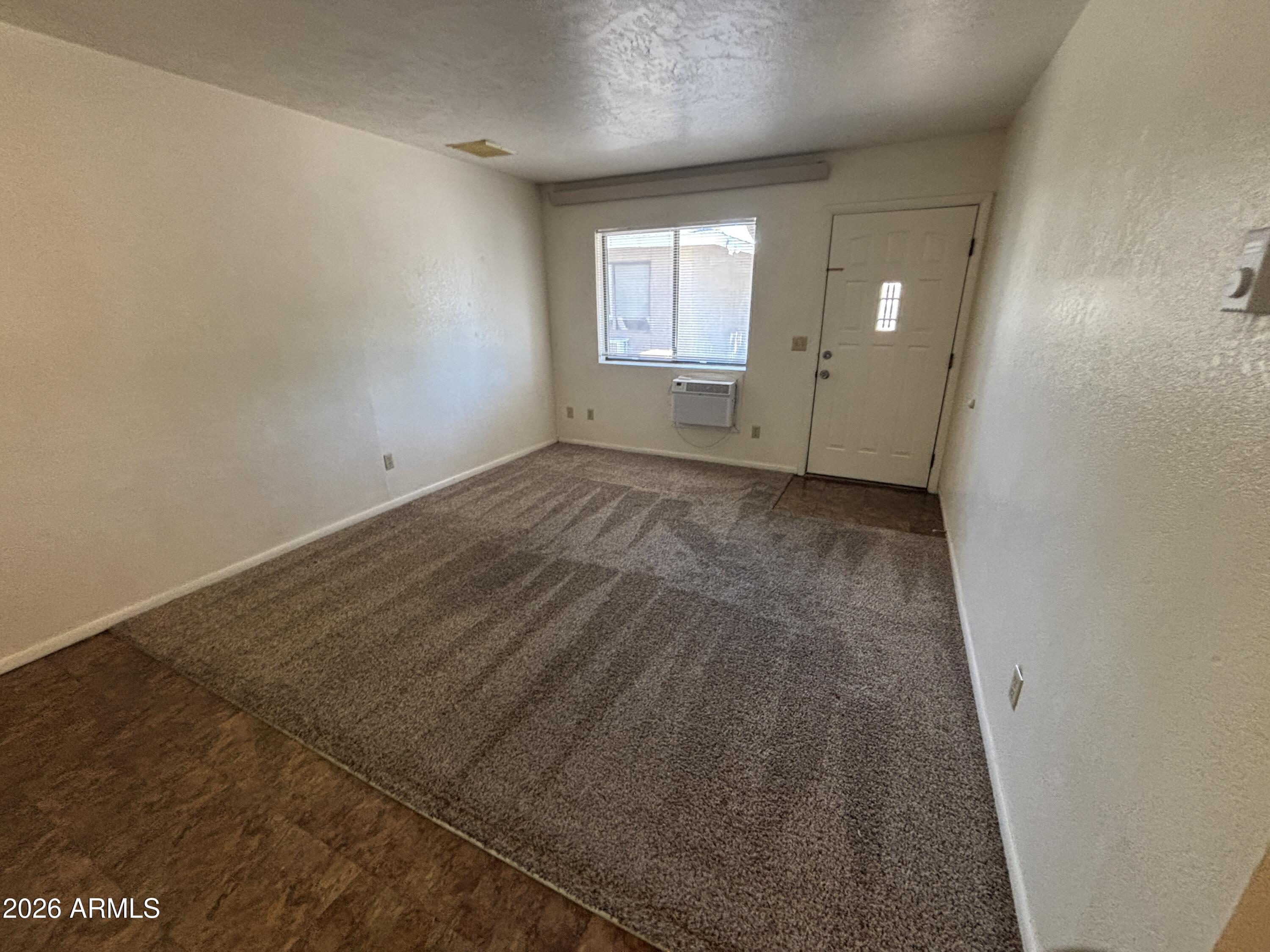 2586 S Quirt Circle 3