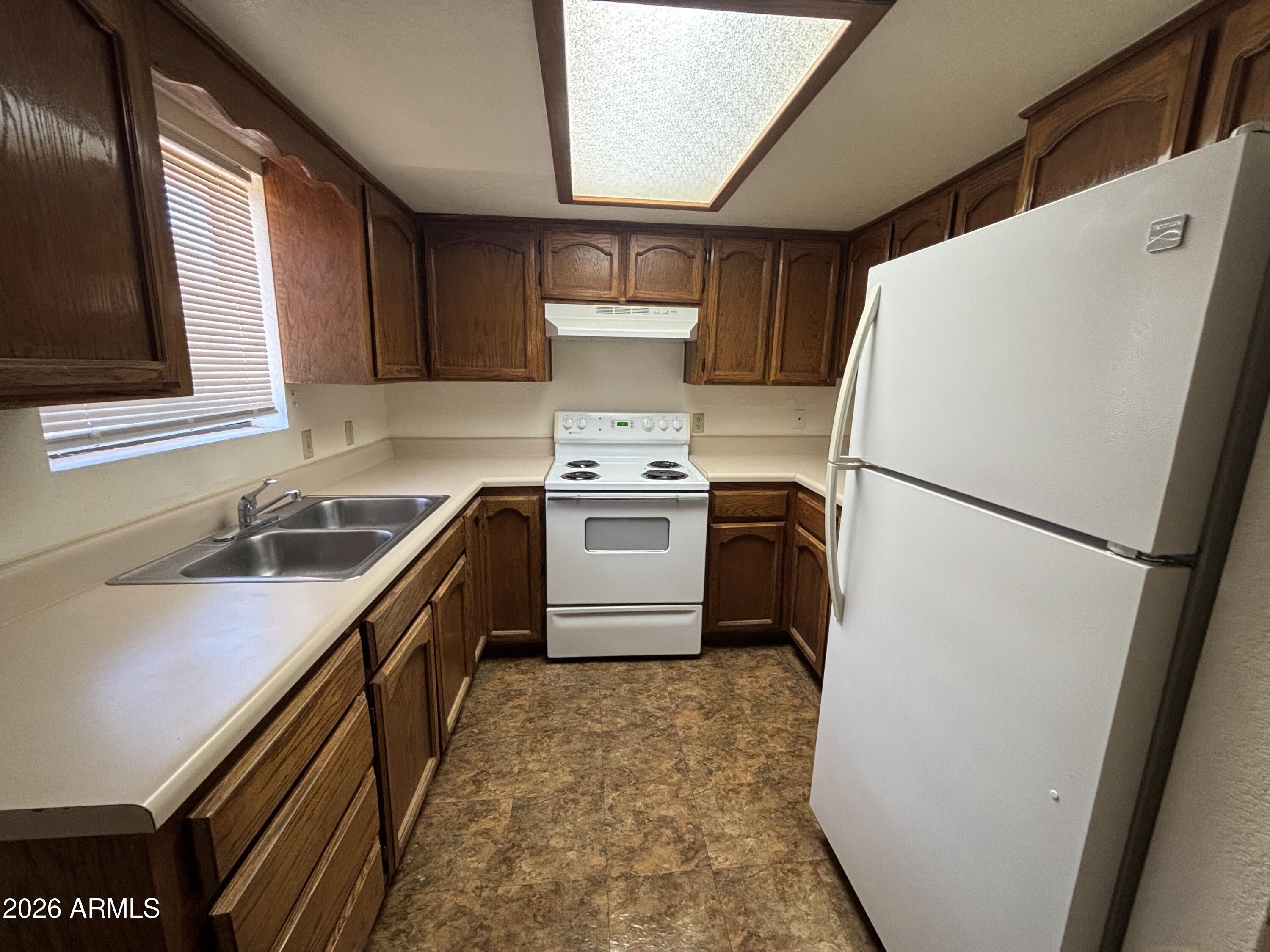 2586 S Quirt Circle 3