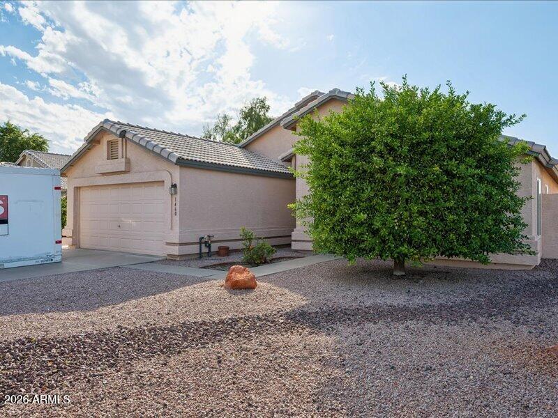 1460 S PUEBLO Street