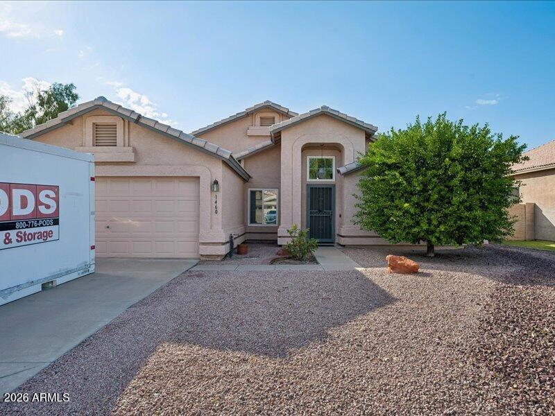 1460 S PUEBLO Street