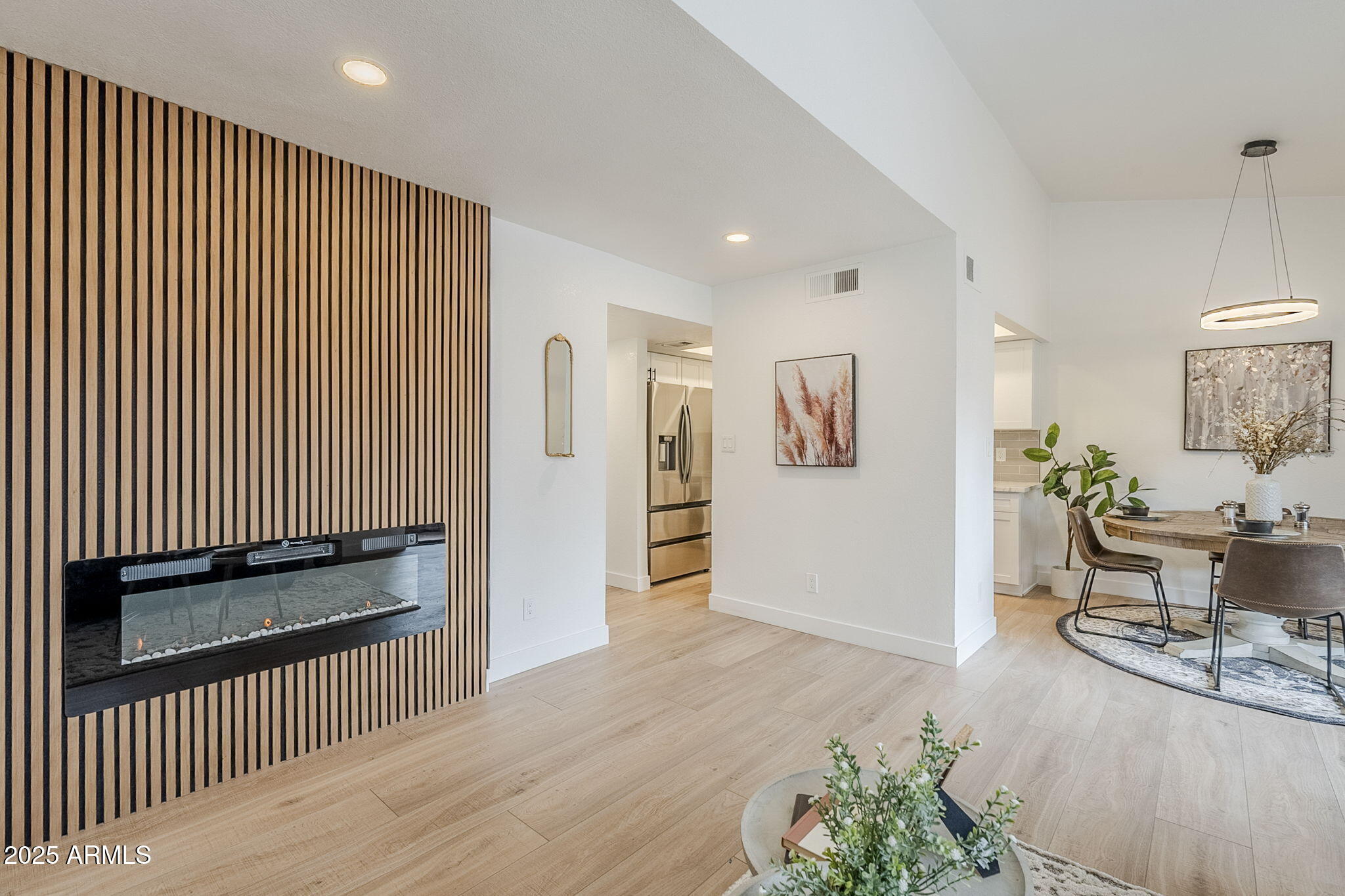 3102 E Clarendon Avenue 210