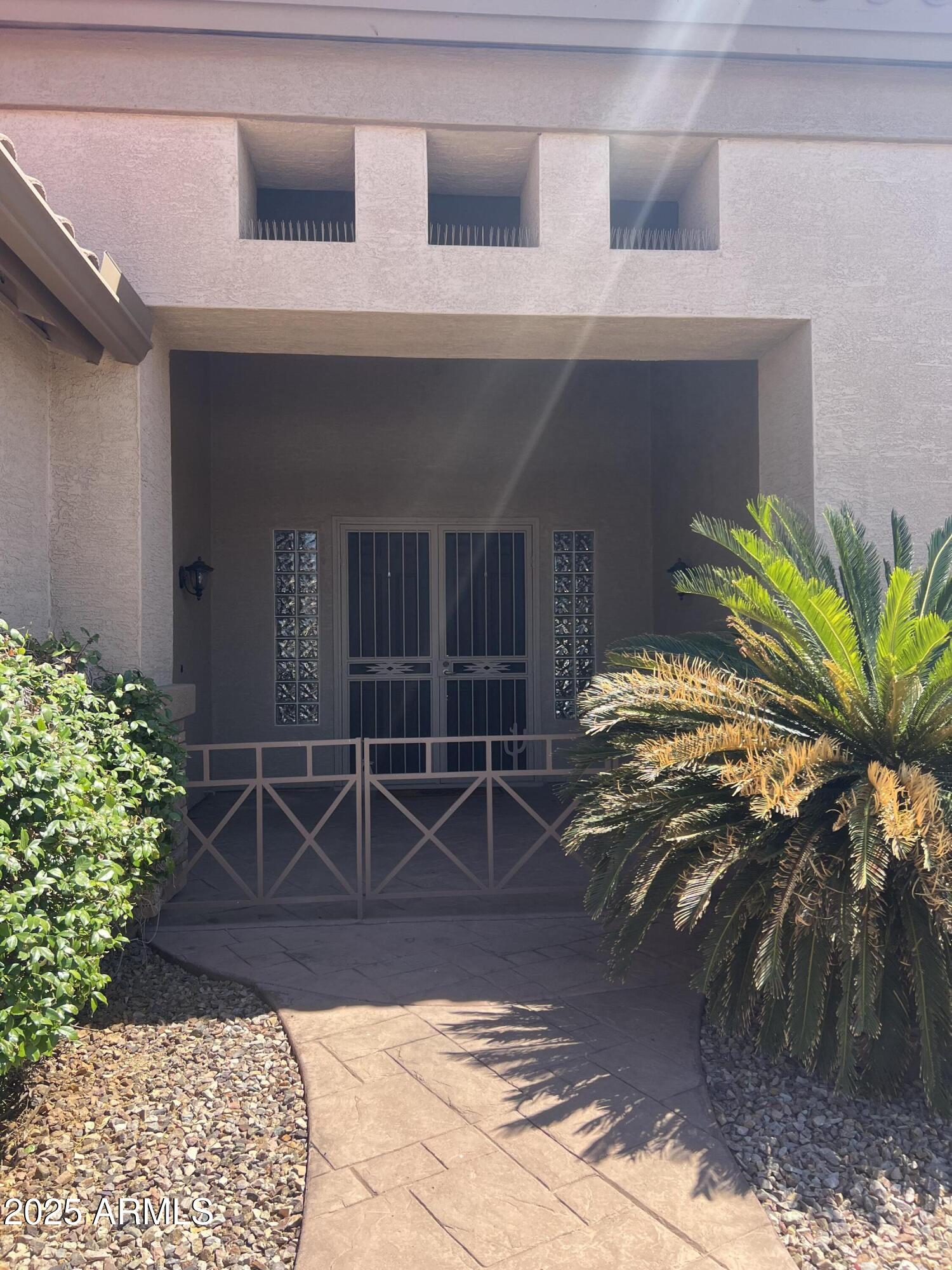 Homes 1 4581 E Apricot Lane
