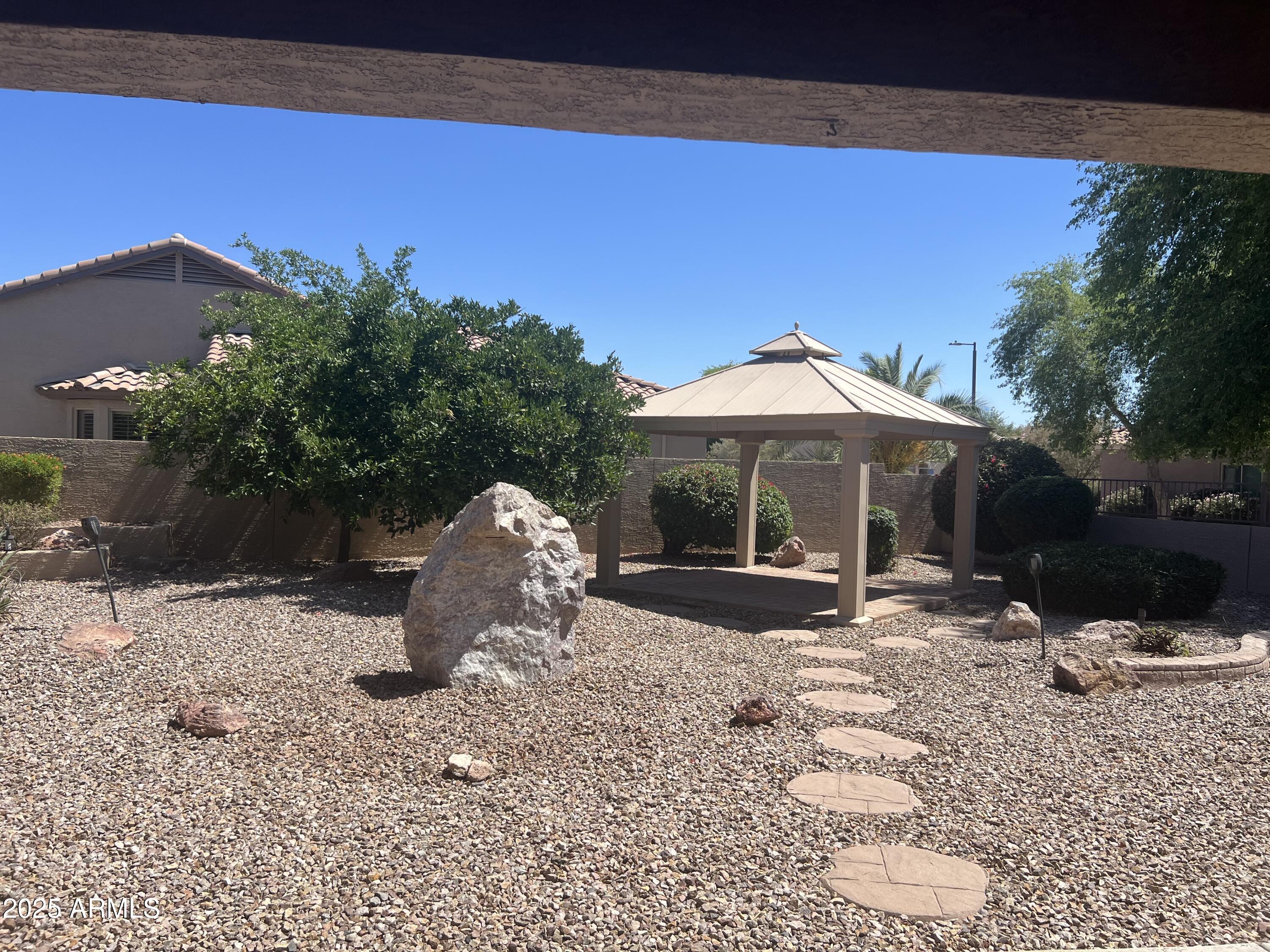 Homes 3 4581 E Apricot Lane