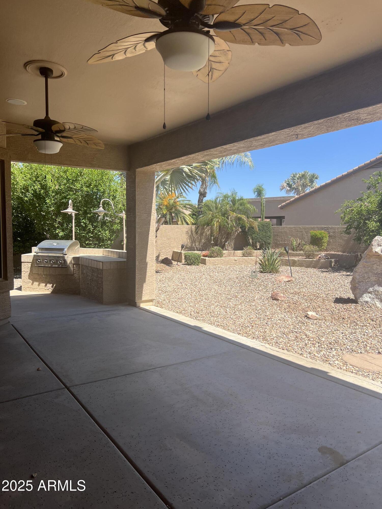 Homes 4 4581 E Apricot Lane