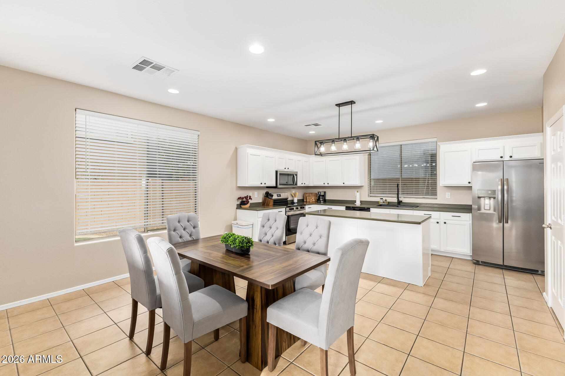 3143 S SOUTHWIND Drive