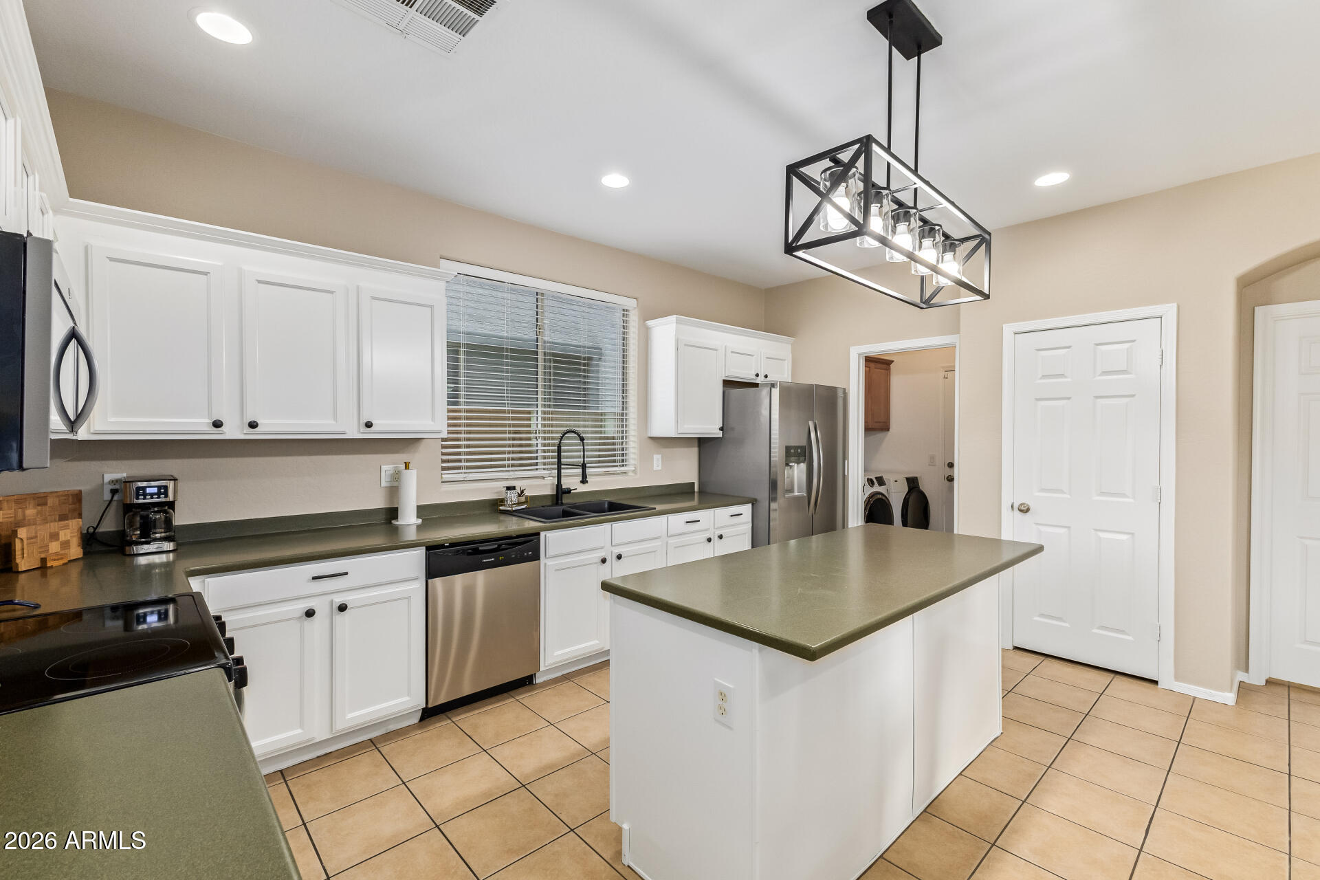 3143 S SOUTHWIND Drive