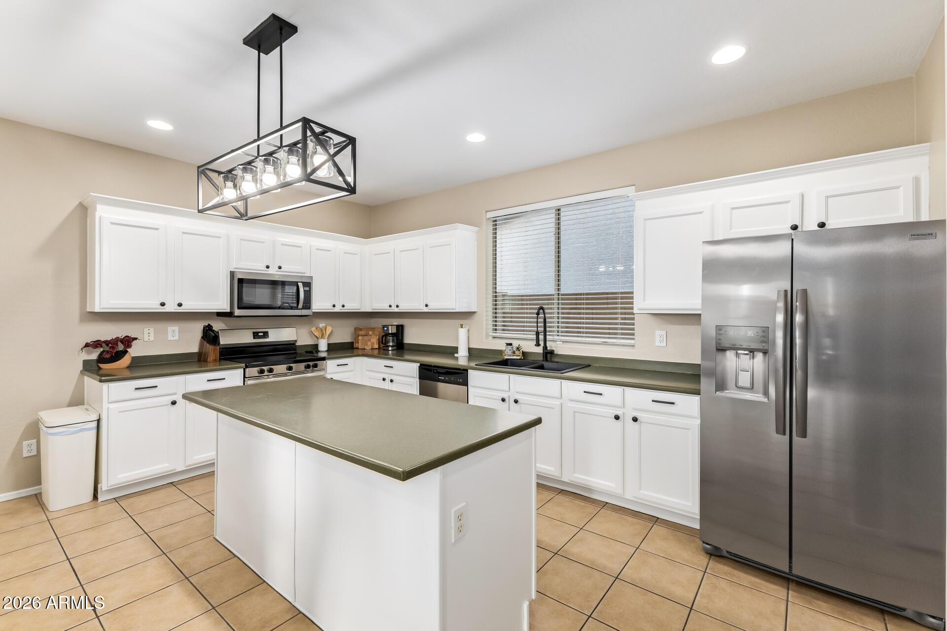 3143 S SOUTHWIND Drive