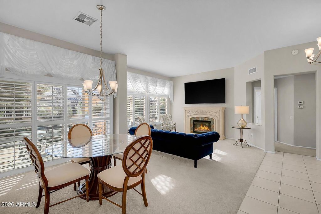 Photo of 13729 W Robertson Drive, Sun City West, AZ 85375 (MLS # 6971268)