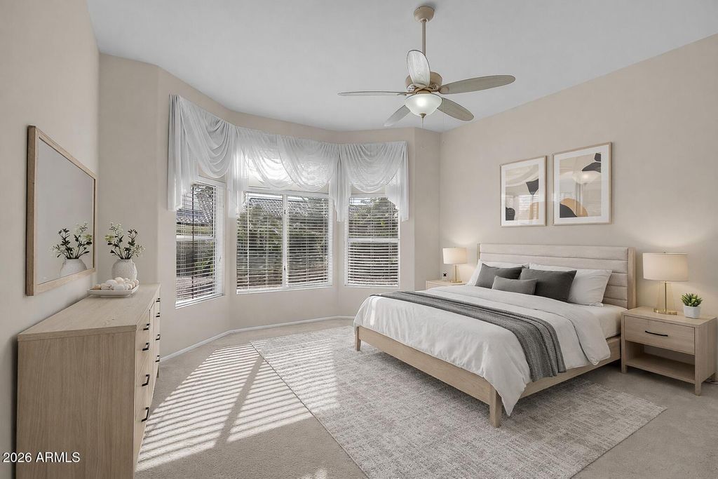 Photo of 13729 W Robertson Drive, Sun City West, AZ 85375 (MLS # 6971268)