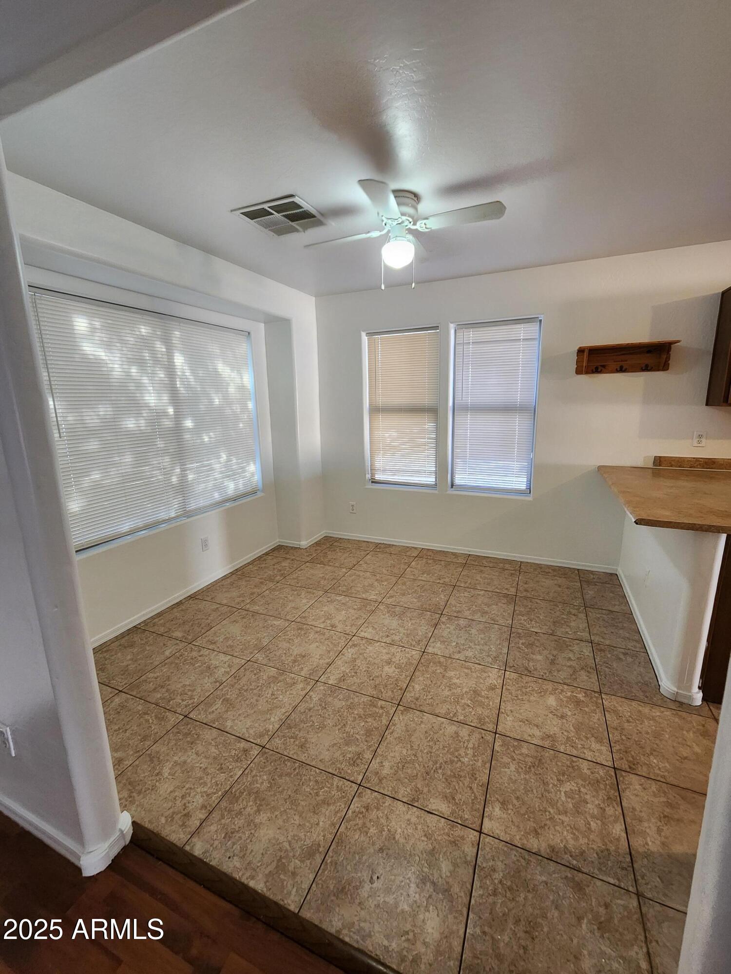 4322 E Shapinsay Drive