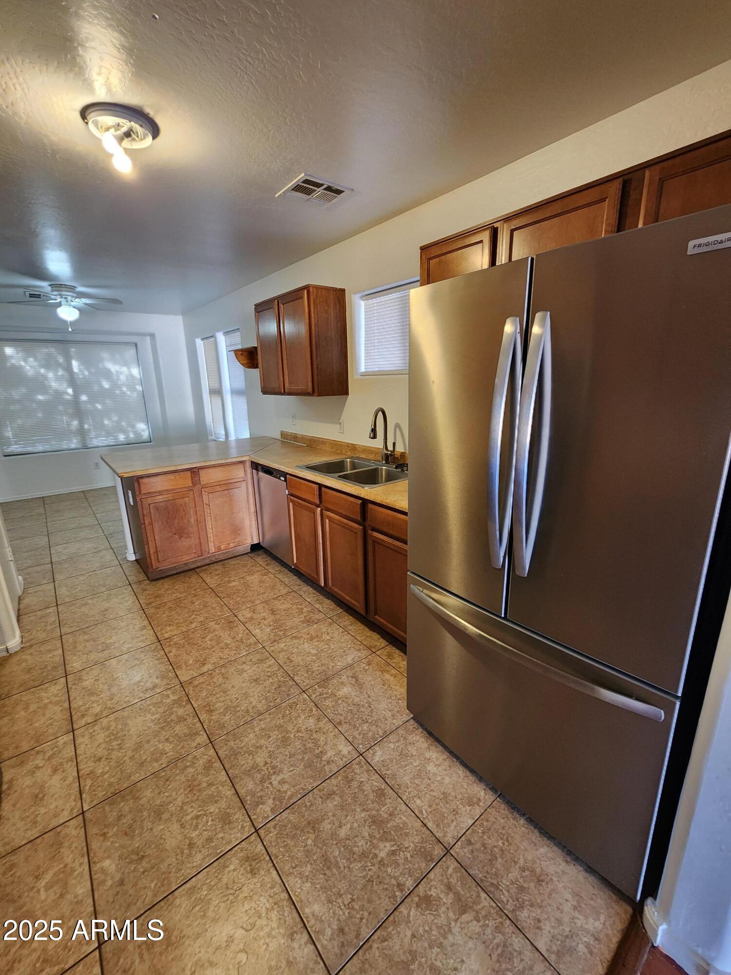 4322 E Shapinsay Drive