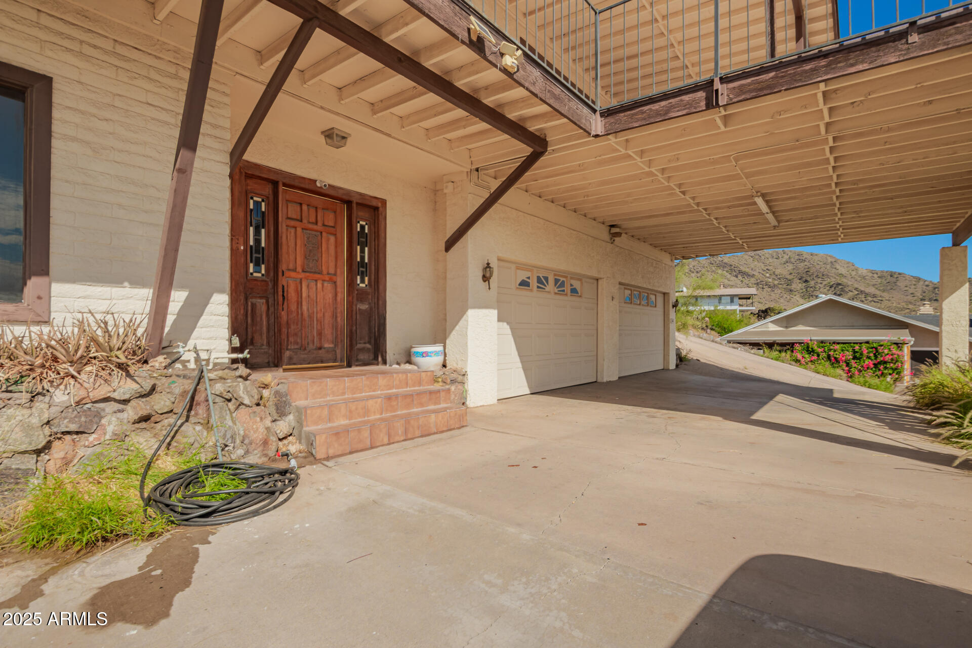 Homes for Sale in Queen Creek Arizona 3 1134 W PEORIA Avenue