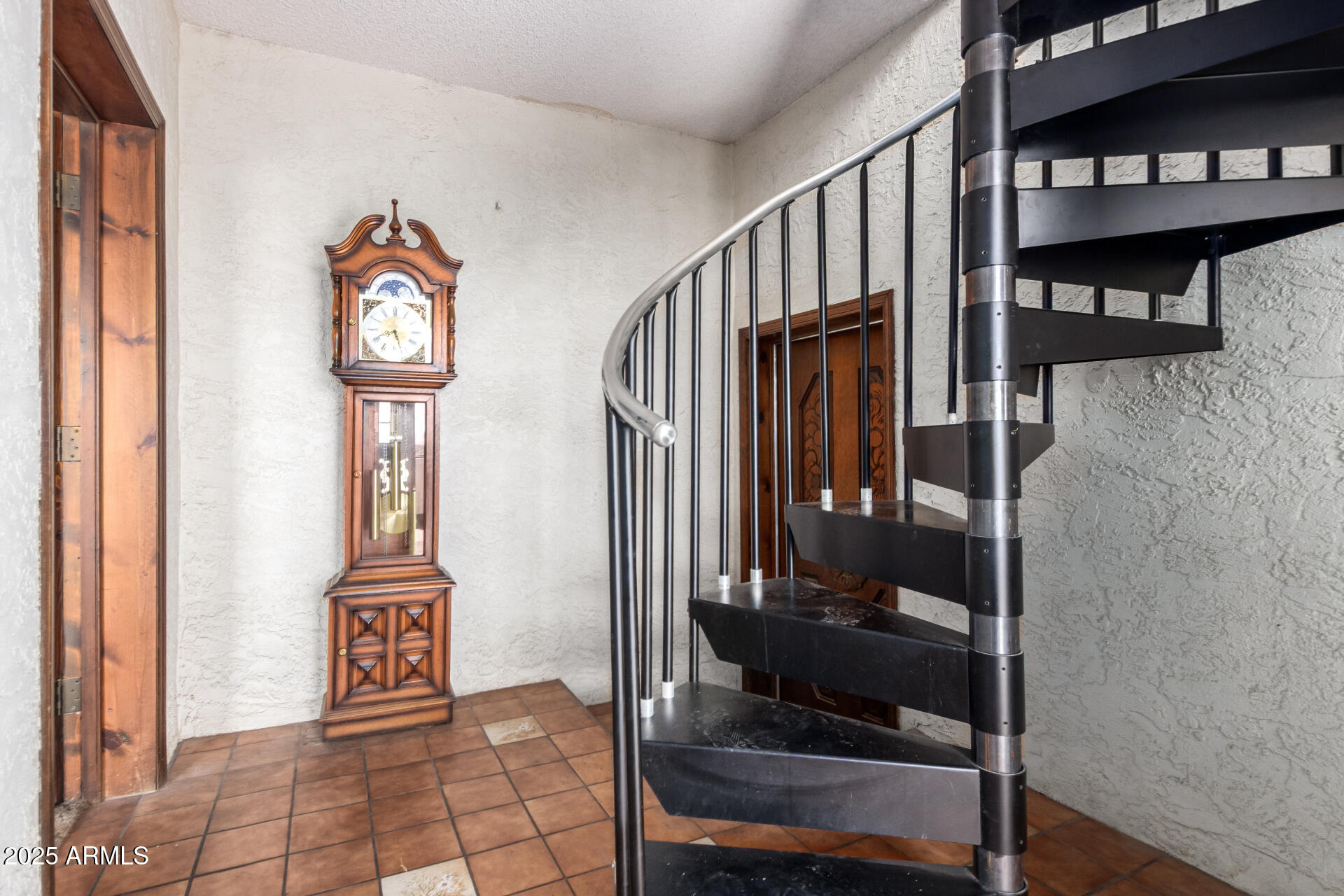 Homes for Sale in Queen Creek Arizona 4 1134 W PEORIA Avenue