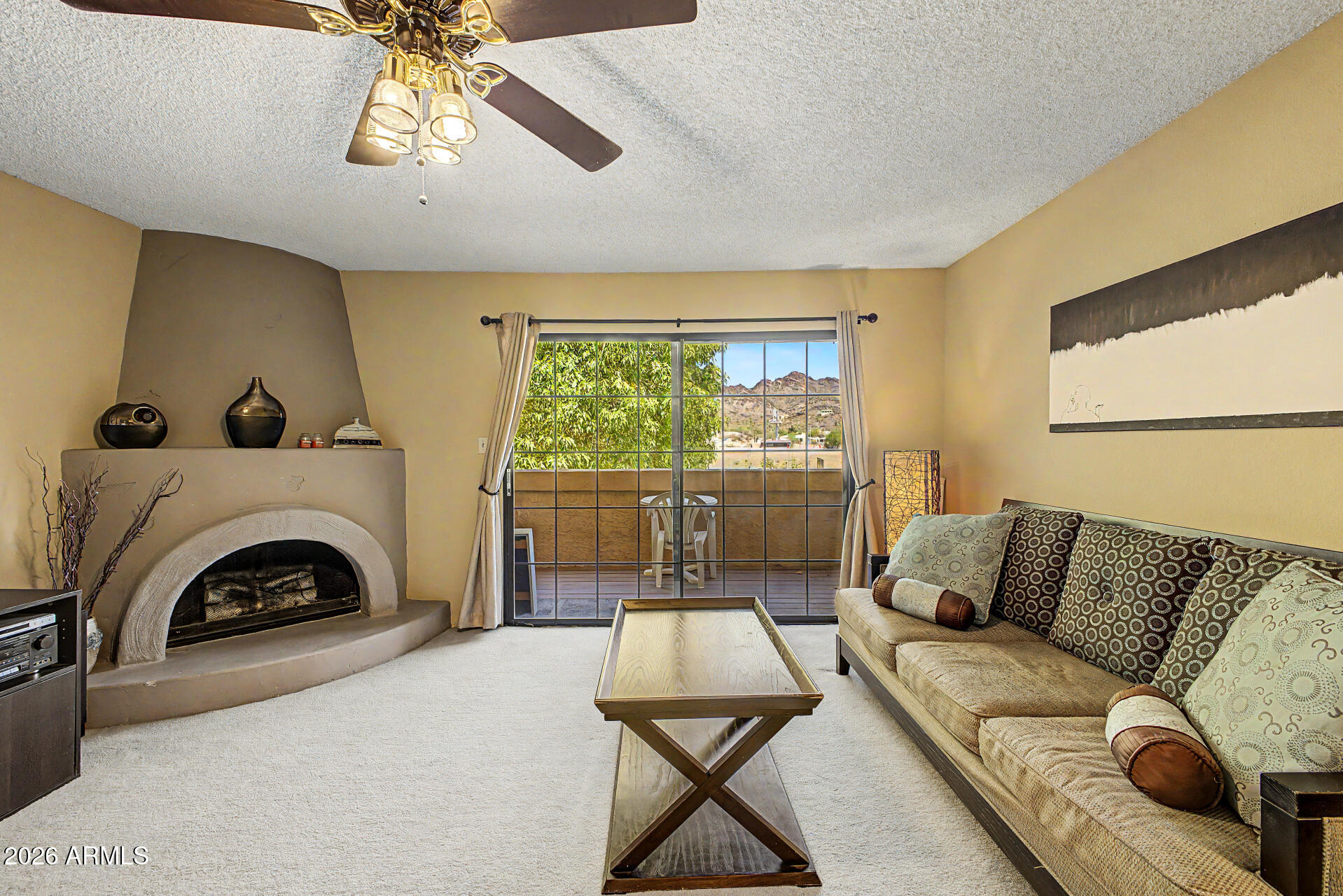 10410 N CAVE CREEK Road 2210