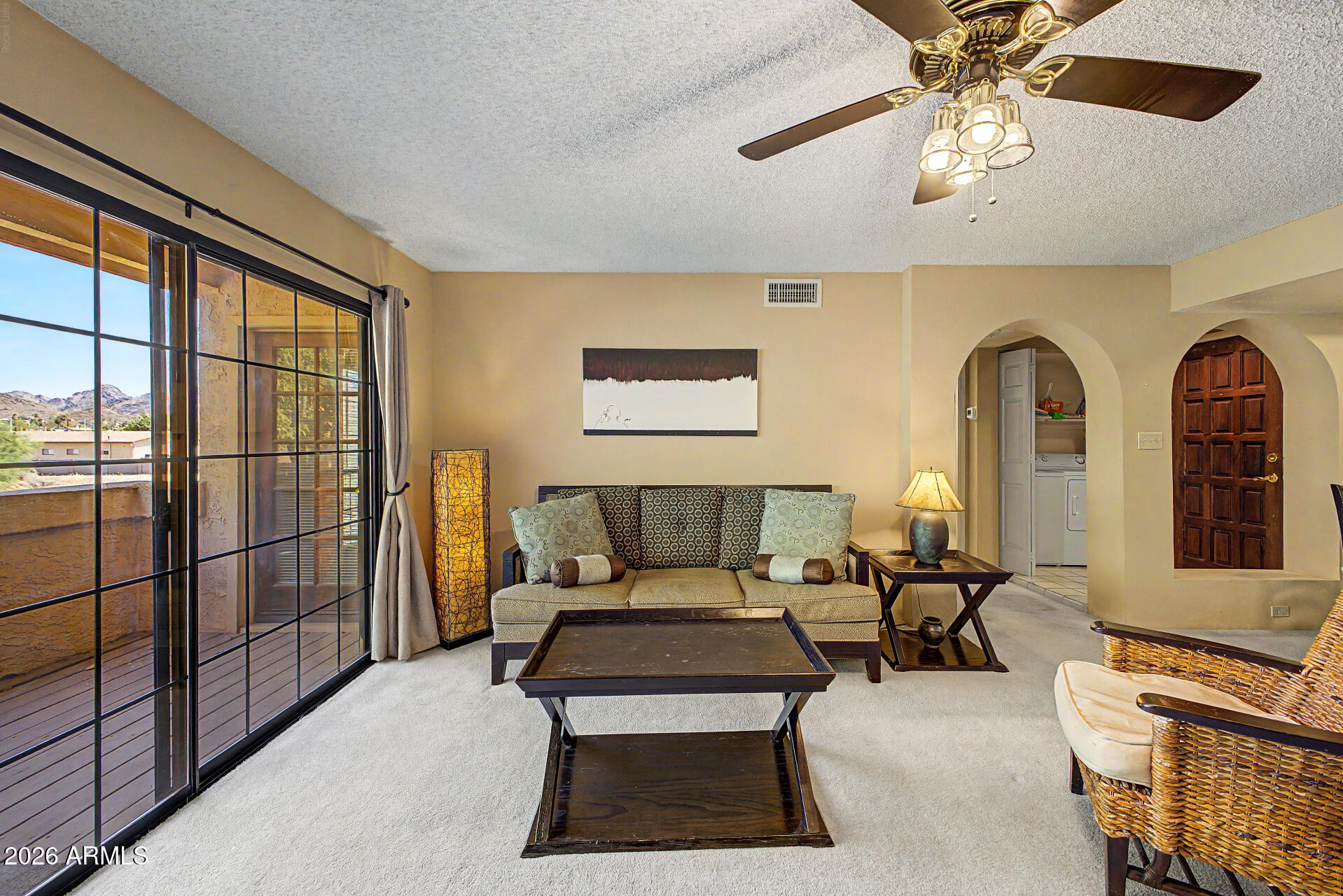 10410 N CAVE CREEK Road 2210