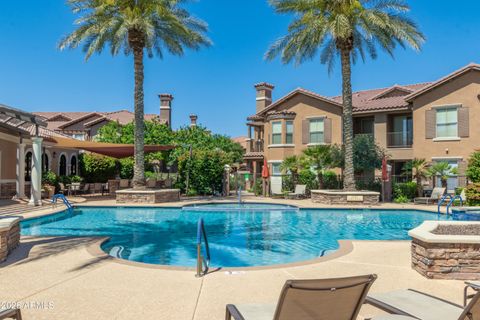 14250 W WIGWAM Boulevard 2823 Litchfield Park AZ 85340