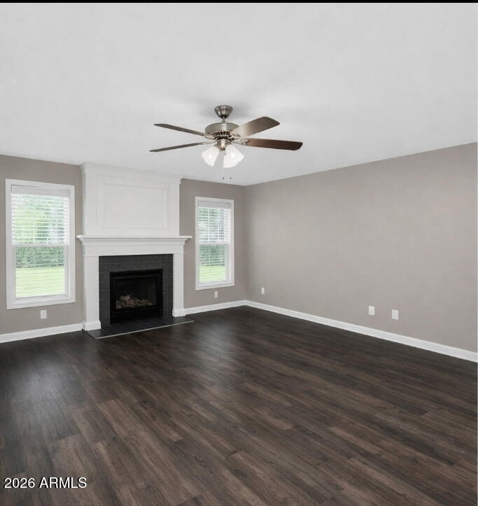 14250 W WIGWAM Boulevard 2823