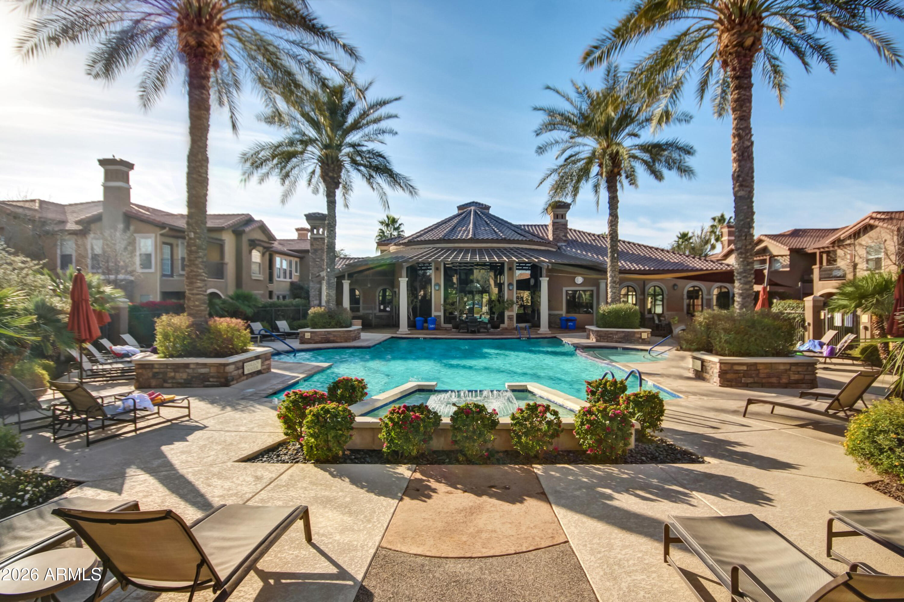 14250 W WIGWAM Boulevard 2823