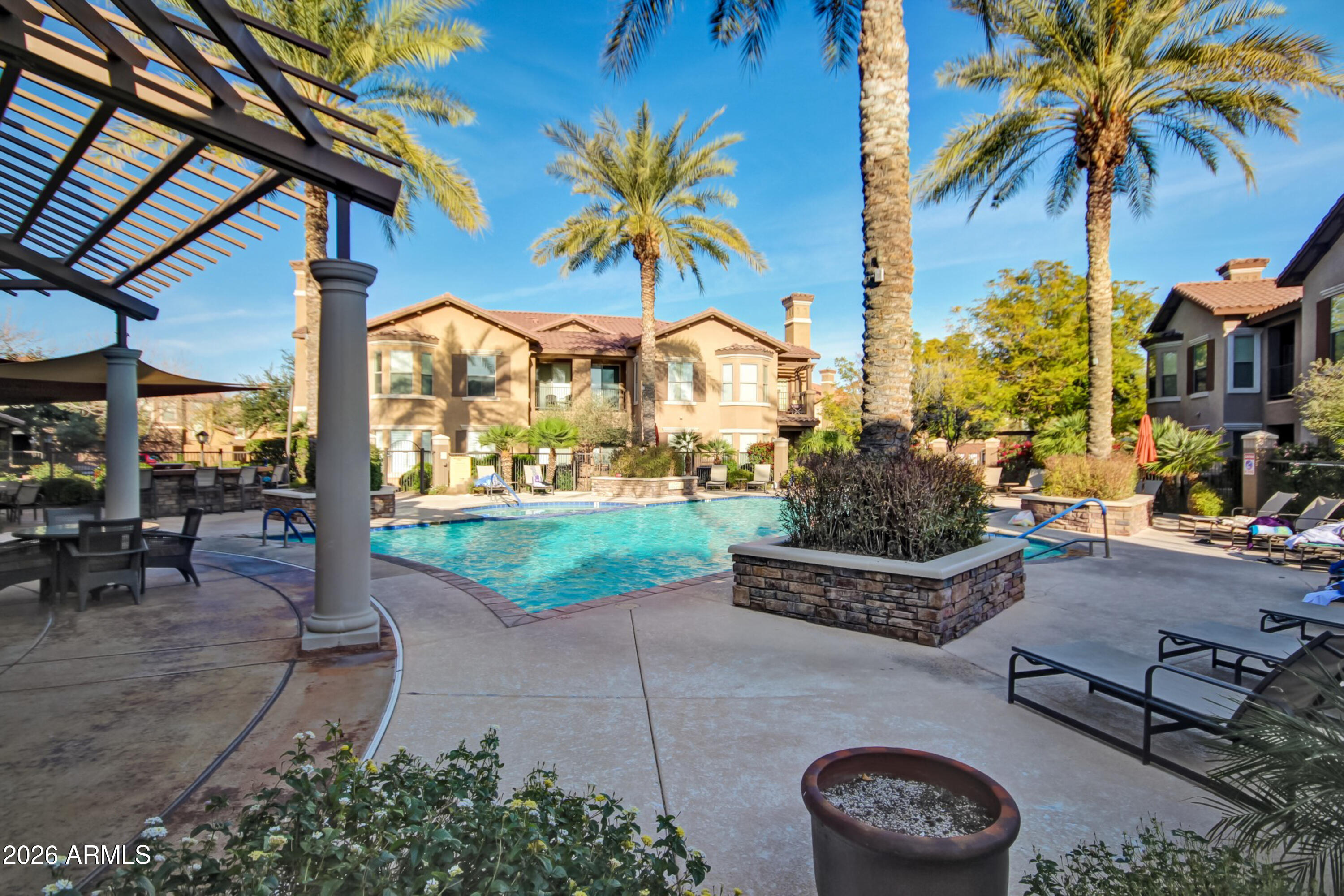 14250 W WIGWAM Boulevard 2823