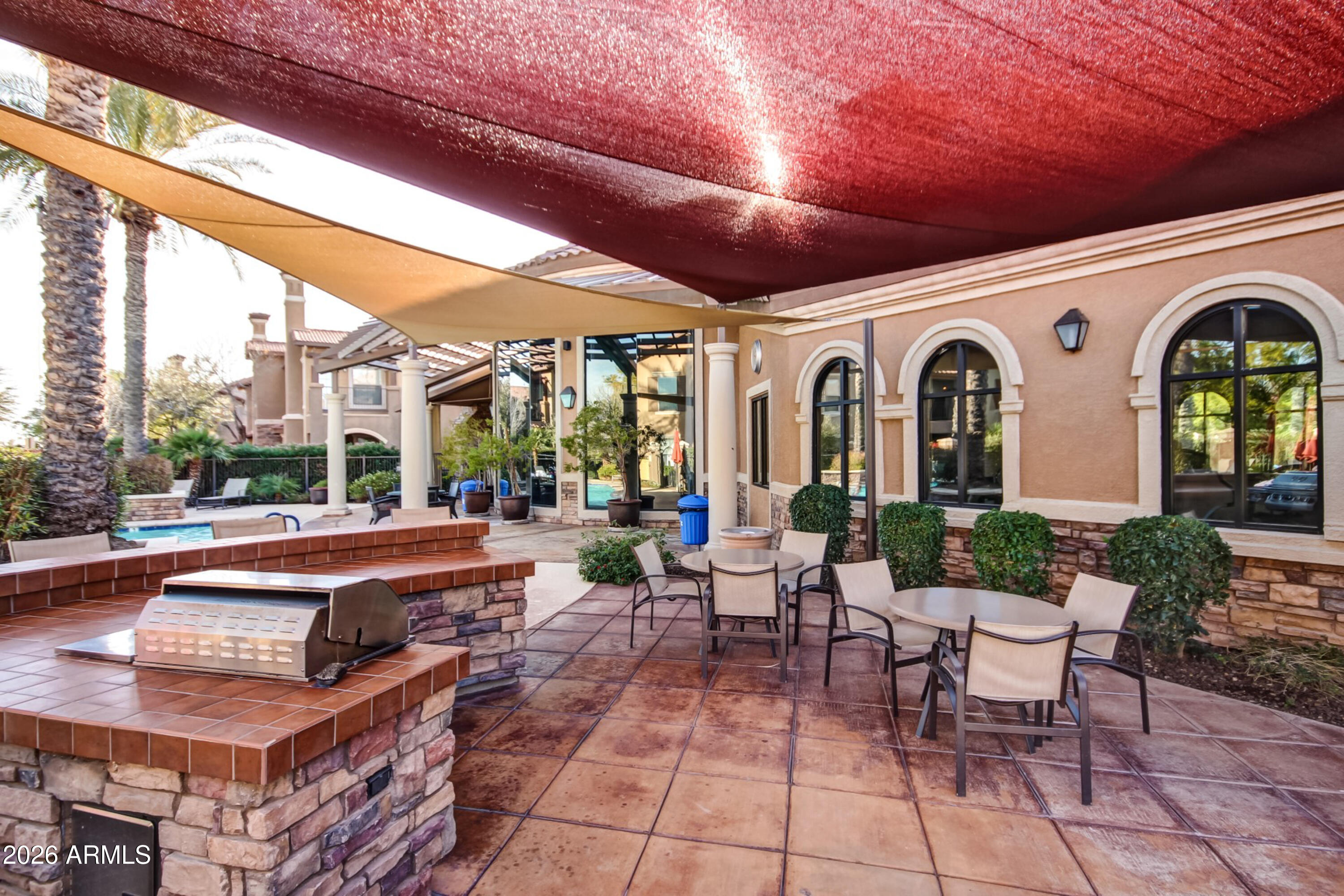 14250 W WIGWAM Boulevard 2823