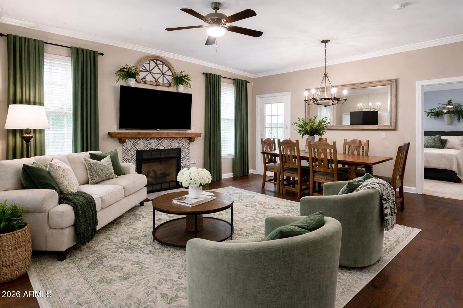 14250 W WIGWAM Boulevard 2823