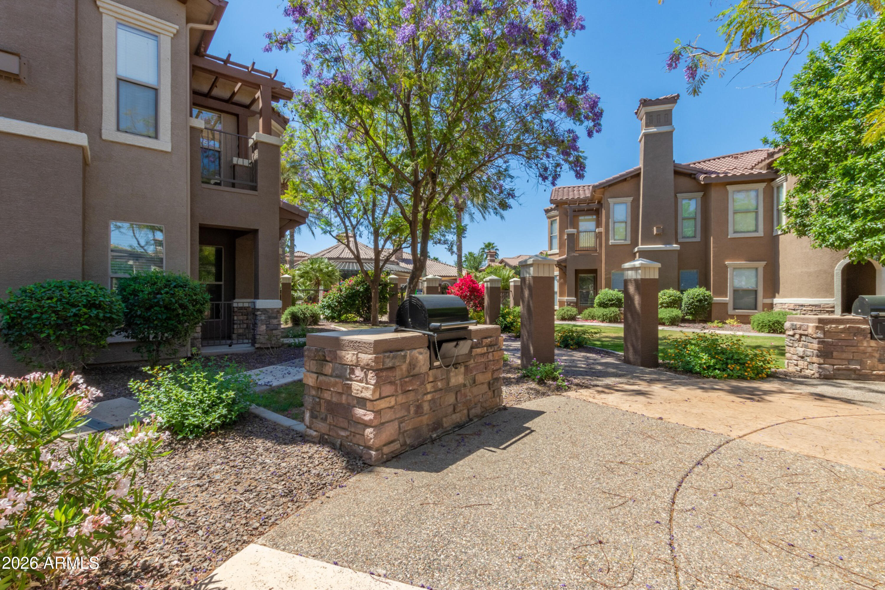 14250 W WIGWAM Boulevard 2823