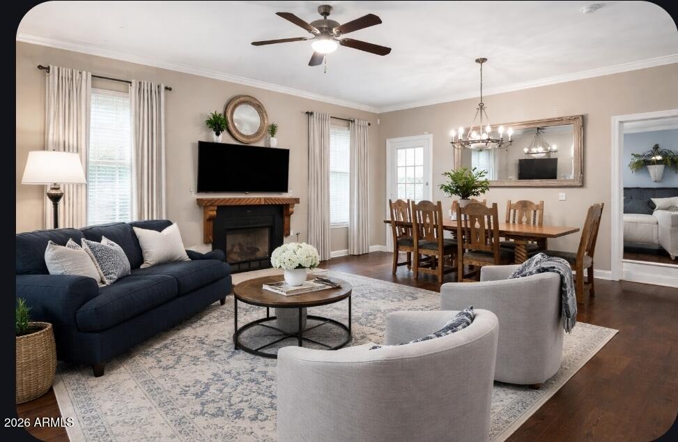 14250 W WIGWAM Boulevard 2823