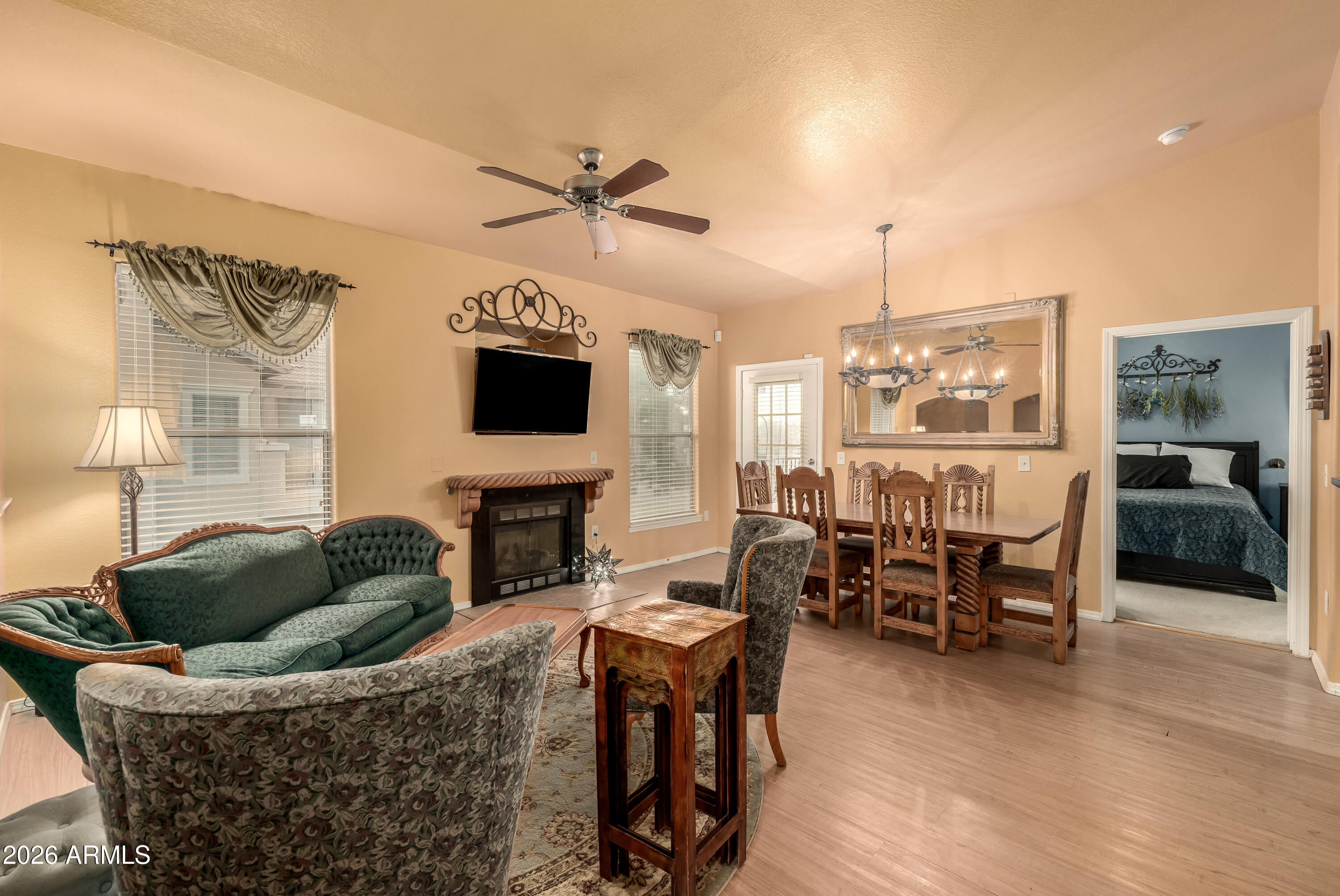 14250 W WIGWAM Boulevard 2823