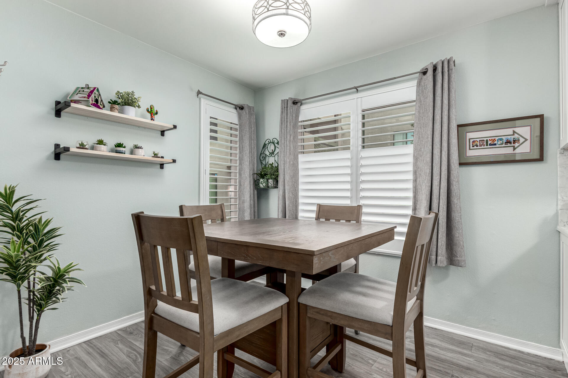 3600 N HAYDEN Road 3405