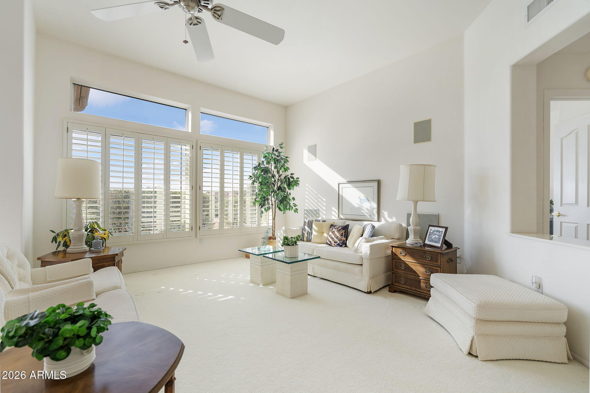 15301 W WHITEWOOD Drive