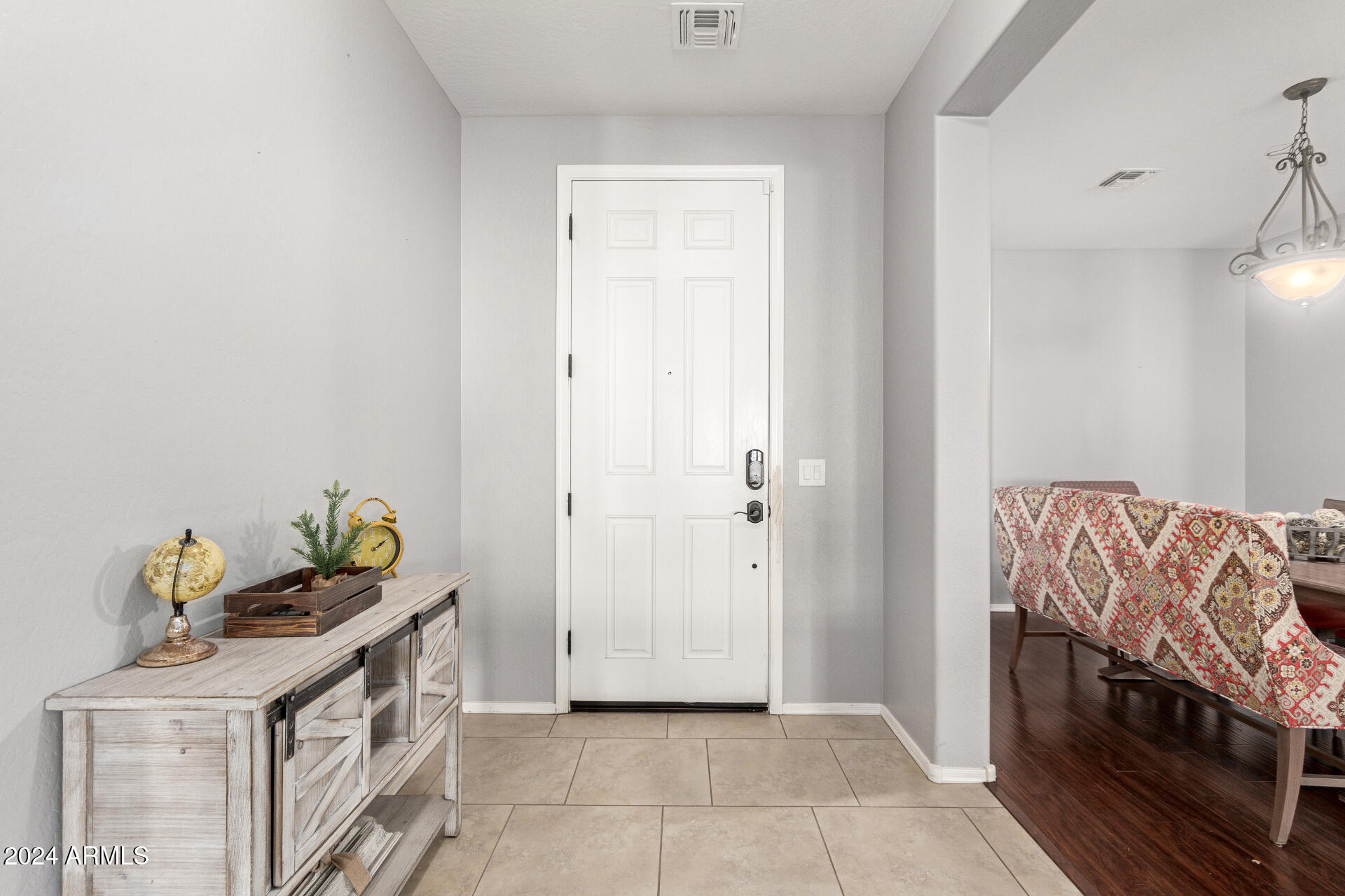 9982 W VILLA CHULA --