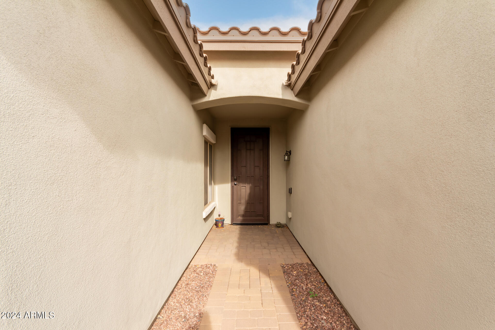 9982 W VILLA CHULA --