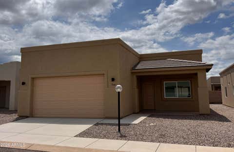 Featured picture for the property 7059062