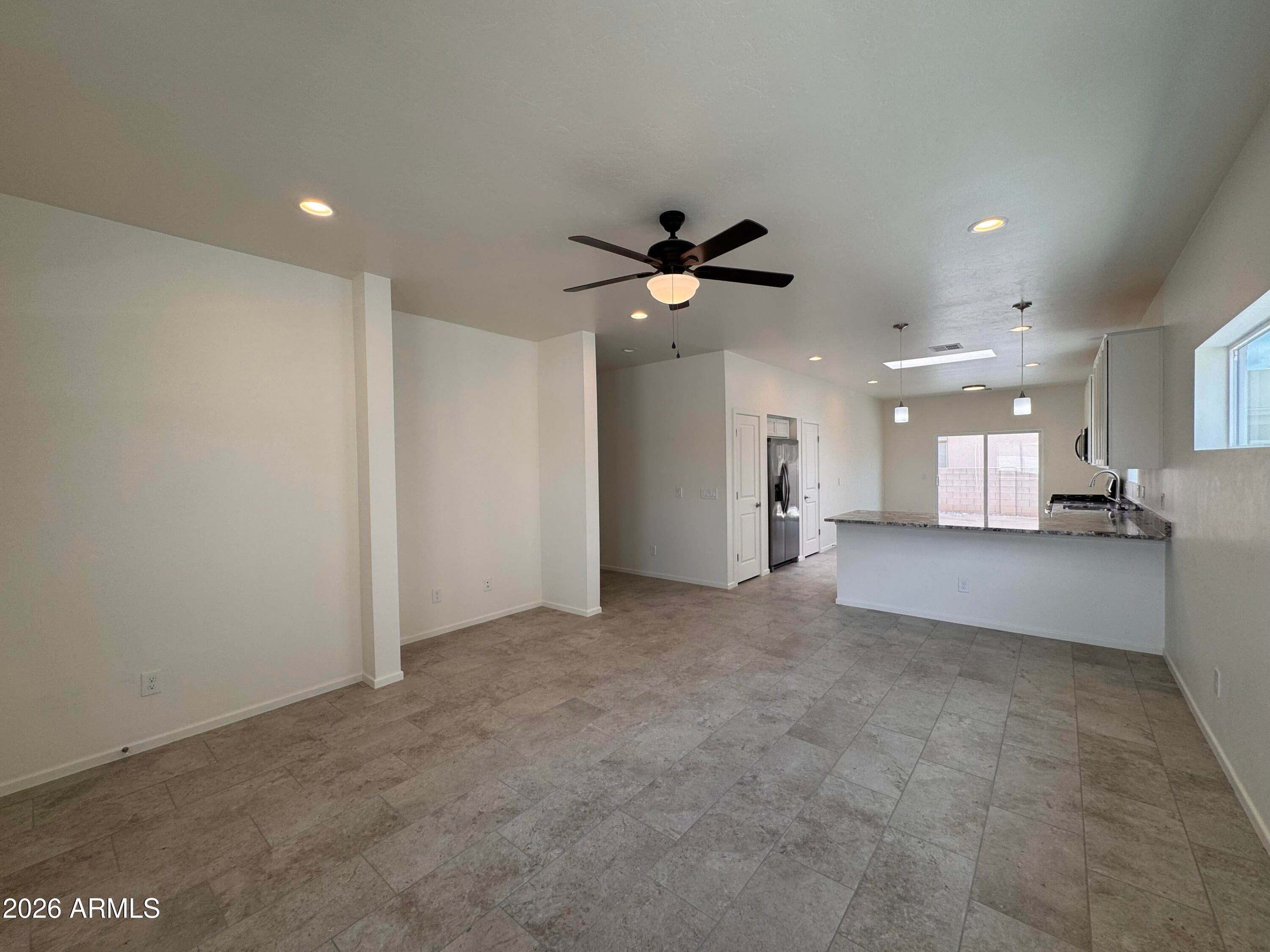 716 S Sky Ranch Road