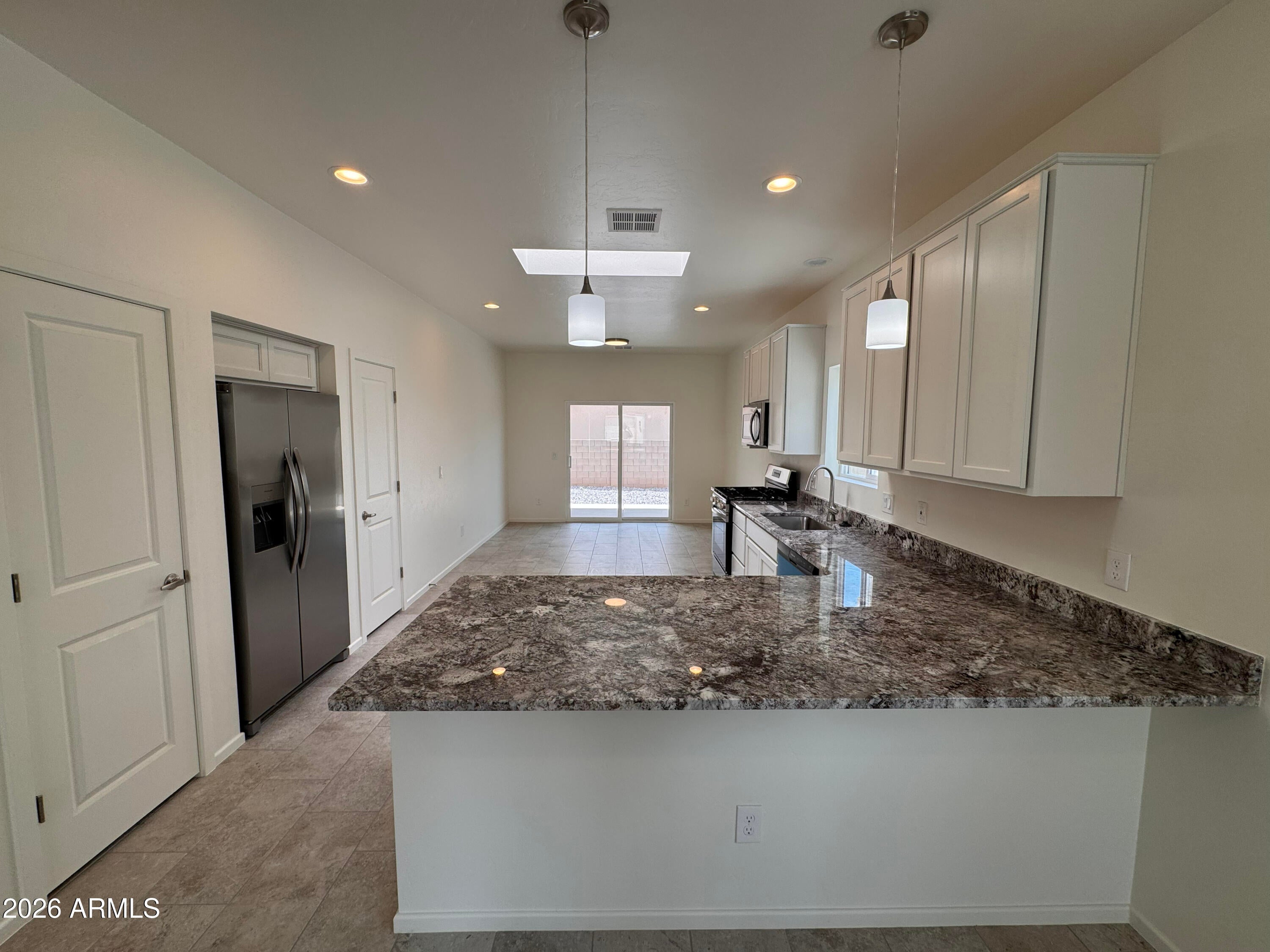716 S Sky Ranch Road